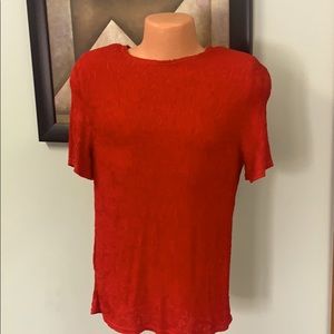 Christopher & Banks Blouse